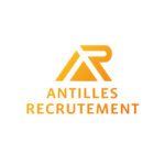 ANTILLES RECRUTEMENT