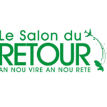 Salon du retour au pays