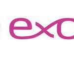 Exo Data