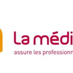 La Médicale