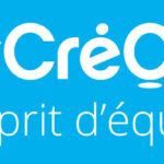 GROUPE CRÉO