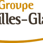 Antilles-Glaces