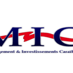 MIC