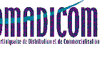 SOMADICOM