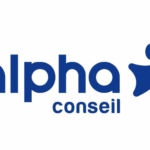 Alpha Conseil