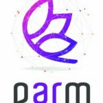 Parm