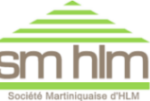 SMHLM