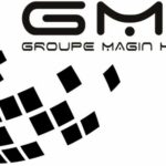 Groupe Magin Holding
