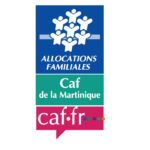 CAF de Martinique
