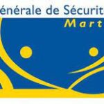 CGSS Martinique