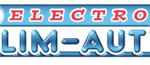 Electro-Clim-Auto