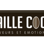 Restaurant Paille Coco