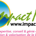 Impact Mer, bureau d'études
