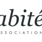 Association abité