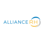 Cabinet de recrutement Alliance RH