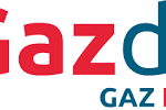 Gazdom