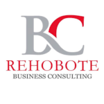 REHOBOTE Business Consulting