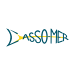 L’ASSO-MER