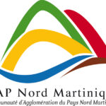 CAP NORD