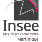 INSEE Martinique