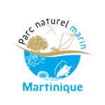 Parc Naturel Marin de la Martinique