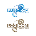 Frigodom / Logidom