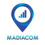MADIACOM