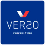 VERSO