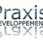 PRAXIS DEVELOPPEMENT