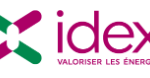 IDEX