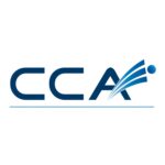 Groupe Caribéenne de Conseil et d’Audit