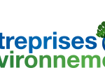 ENTREPRISES & ENVIRONNEMENT