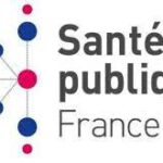 Santé Publique France