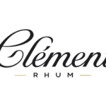 RHUM CLÉMENT