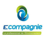 E COMPAGNIE