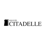 Groupe CITADELLE