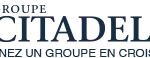Groupe Citadelle