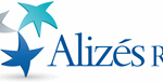 Alizés RH