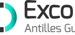 EXCO
