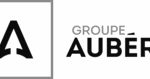 Groupe Aubéry