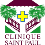 CLINIQUE SAINT PAUL