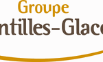 Groupe Antilles Glaces