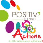 Positiv' Conseils