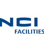 VINCI FACILITIES
