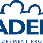 ADEP