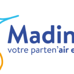 Madininair