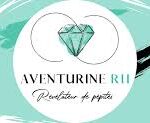 Aventurine RH