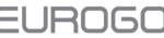 Eurogold