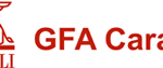 GFA Caraïbes