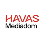 Havas Mediadom